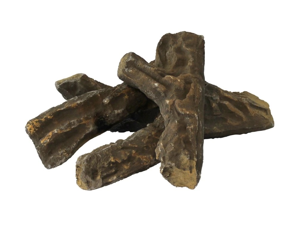 62_11-keramicka-polinka-3ks